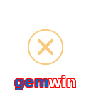 gemwin