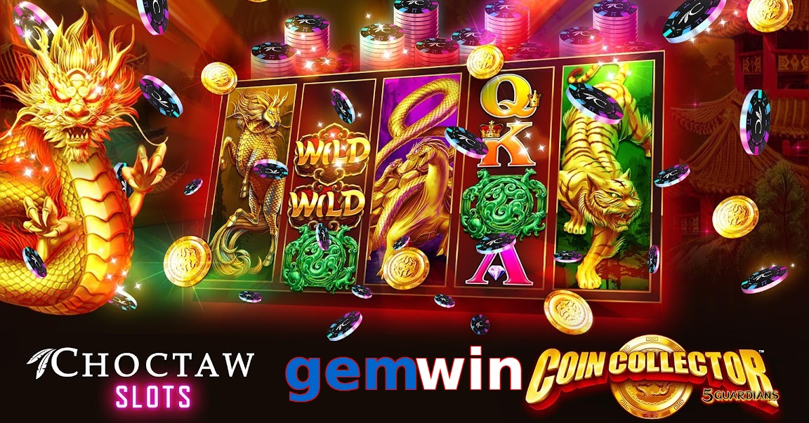 gemwin