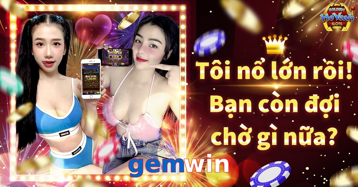 gemwin